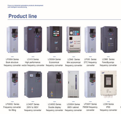 oil-free scroll air compressor
