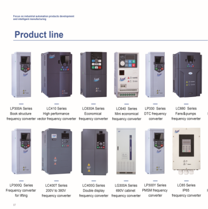  programmable controller