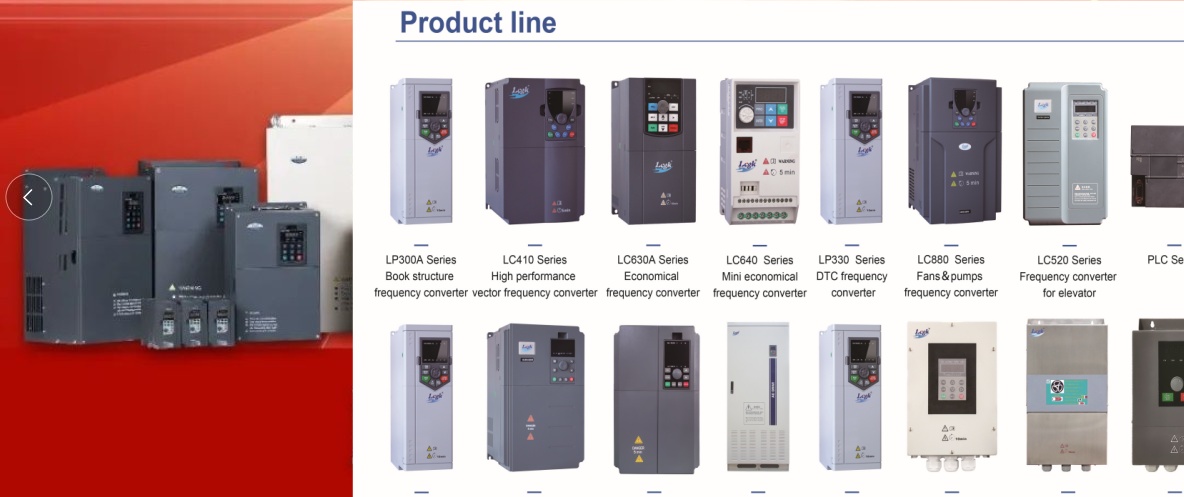 Shandong Lianchuang Gaoke Automation Co., Ltd. was certificated as a National Hi-tech and Double-Software Enterprise