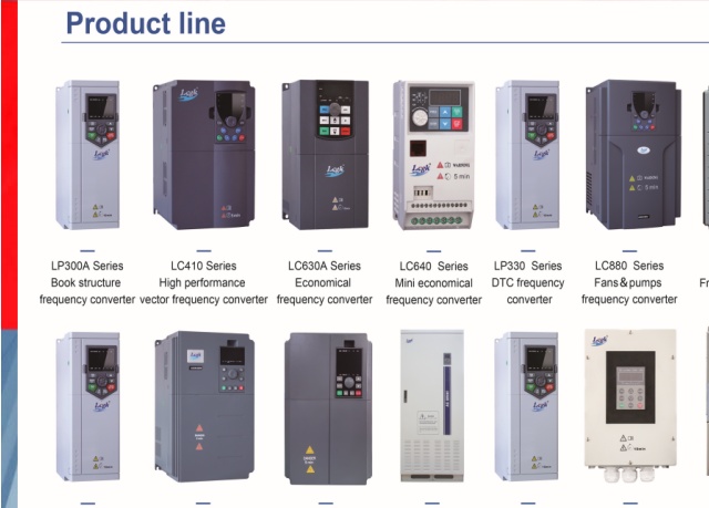 LCGK sincerely invites you to visit 2021 Langfang International Elevator Exhibition