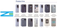Zhongzhi New Energy Vehicle Co., ltd(ZEV)