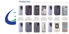 Wuhan Polytechnic new source power Co., Ltd