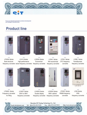 SIT200623220101S-LCGK-Servo Drivers-4T5.5K2B-1110-04