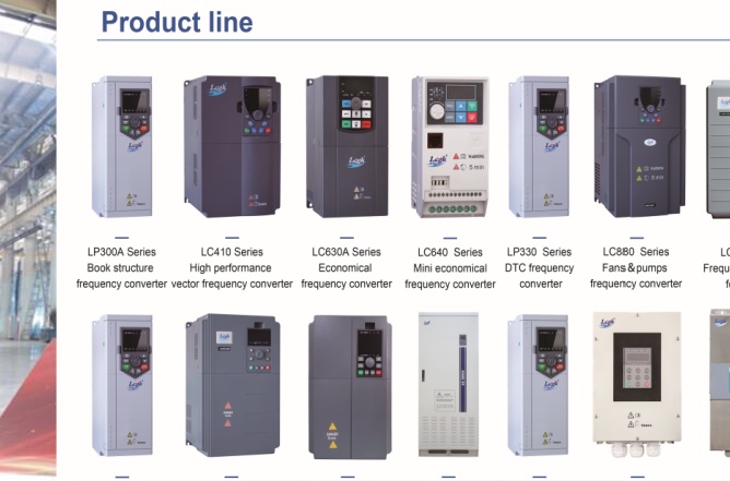 Ultra-long battery life , XCMG Automotive battery electric mining dump trucks start in batches