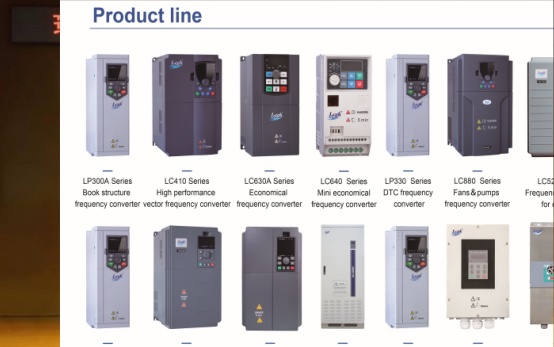 LCGK Won The 2019 Technological Innovation Award