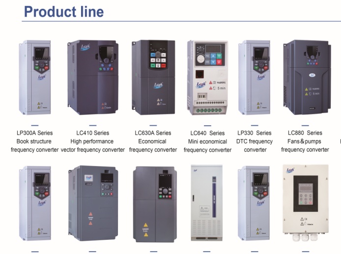 Fascinating perspective about Shandong Lianchuang Gaoke Automation Co.,Ltd. on Shanghai Textile Machine Exhibition