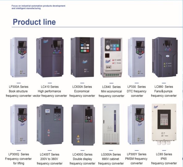 2022 Semi-annual Report of Shandong Lianchuang Gaoke Automation Co.,Ltd.