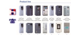 Foxconn