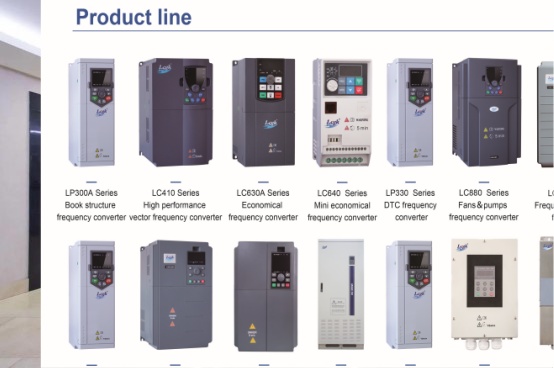 A Strong Trend Enter To Elevator Market