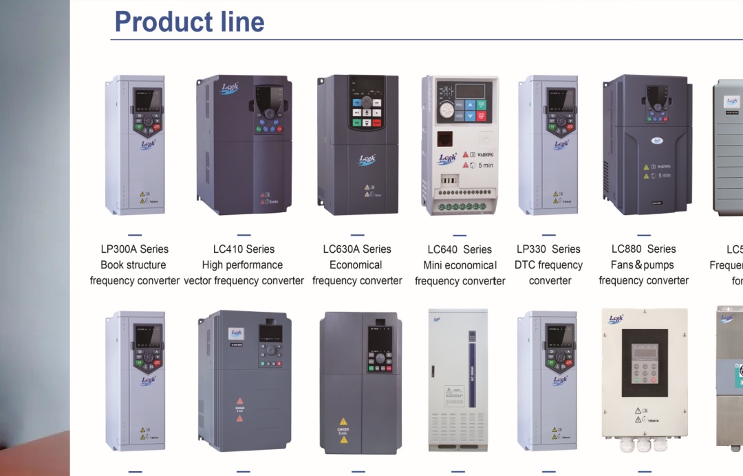 LCGK and BYD Semiconductor jointly build the Joint Innovation Lab