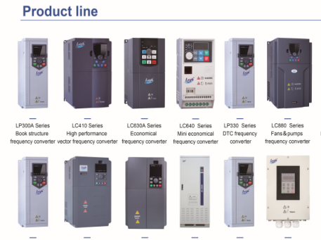ShandongV&T Product video in CRCC