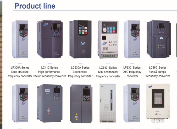 Strategic Cooperation With A Famous Vehicle Factory, Jiangsu Jiankang Automotive Co., Ltd.