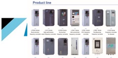 DAIKIN