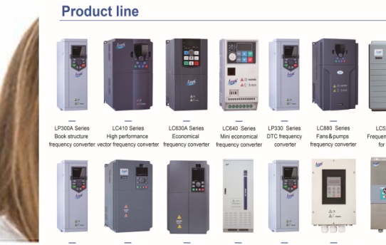 After-sales Service & Technical Support
