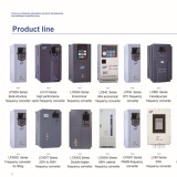Shandong Lianchuang Gaoke Automation Co.,Ltd.